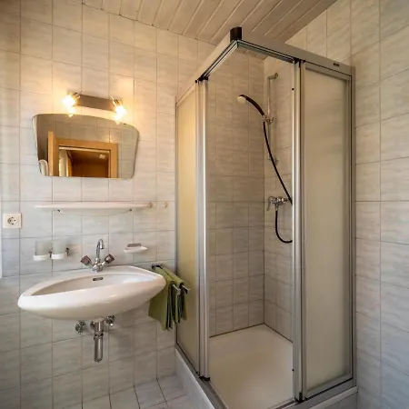 Panorama I * מאיירהופן