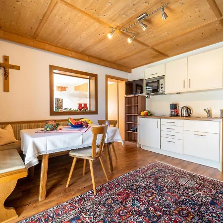 Panorama I מאיירהופן