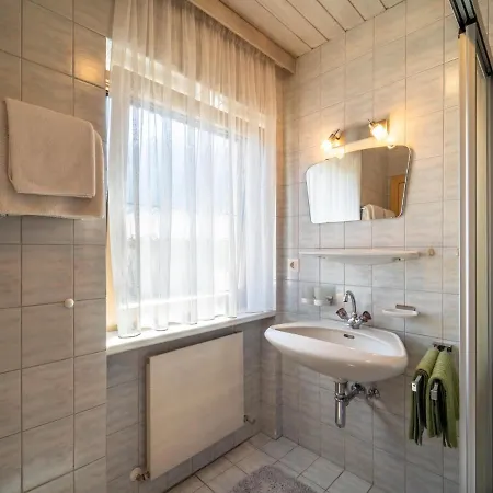 Panorama I דירה *