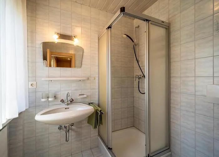 Panorama I * Mayrhofen