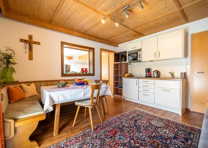 Panorama I マイヤーホーフェン